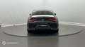 Mercedes-Benz CLS 300 d 245ch AMG Line+ 9G-Tronic Euro6d-T - thumbnail 6