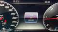 Mercedes-Benz SLC 300 300 245ch Executive 9G-Tronic Euro6d-T - thumbnail 9