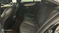 Mercedes-Benz CLS 300 d 245ch AMG Line+ 9G-Tronic Euro6d-T - thumbnail 13