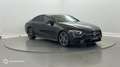 Mercedes-Benz CLS 300 d 245ch AMG Line+ 9G-Tronic Euro6d-T - thumbnail 3