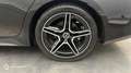 Mercedes-Benz CLS 300 d 245ch AMG Line+ 9G-Tronic Euro6d-T - thumbnail 20