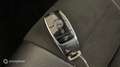 Mercedes-Benz CLS 300 d 245ch AMG Line+ 9G-Tronic Euro6d-T - thumbnail 16