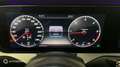 Mercedes-Benz CLS 300 d 245ch AMG Line+ 9G-Tronic Euro6d-T - thumbnail 10