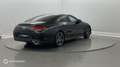 Mercedes-Benz CLS 300 d 245ch AMG Line+ 9G-Tronic Euro6d-T - thumbnail 5