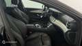 Mercedes-Benz CLS 300 d 245ch AMG Line+ 9G-Tronic Euro6d-T - thumbnail 15