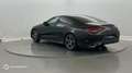 Mercedes-Benz CLS 300 d 245ch AMG Line+ 9G-Tronic Euro6d-T - thumbnail 8