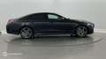 Mercedes-Benz CLS 300 d 245ch AMG Line+ 9G-Tronic Euro6d-T - thumbnail 4