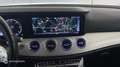 Mercedes-Benz CLS 300 d 245ch AMG Line+ 9G-Tronic Euro6d-T - thumbnail 19