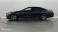 Mercedes-Benz CLS 300 d 245ch AMG Line+ 9G-Tronic Euro6d-T - thumbnail 7
