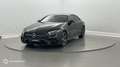 Mercedes-Benz CLS 300 d 245ch AMG Line+ 9G-Tronic Euro6d-T - thumbnail 1