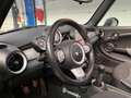 MINI Cooper Cabrio Mini 1.6 Pepper-Climate Control-115000KM- Hnědá - thumbnail 7