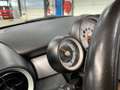 MINI Cooper Cabrio Mini 1.6 Pepper-Climate Control-115000KM- Коричневий - thumbnail 8