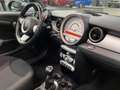 MINI Cooper Cabrio Mini 1.6 Pepper-Climate Control-115000KM- Bruin - thumbnail 10