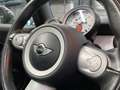 MINI Cooper Cabrio Mini 1.6 Pepper-Climate Control-115000KM- Kahverengi - thumbnail 13