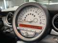 MINI Cooper Cabrio Mini 1.6 Pepper-Climate Control-115000KM- Barna - thumbnail 11