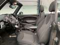 MINI Cooper Cabrio Mini 1.6 Pepper-Climate Control-115000KM- Marrone - thumbnail 6