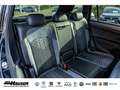 Volkswagen Tiguan Allspace R-Line 2.0 TDI DSG 4Motion AHK DCC HUD AREA-VIEW E Schwarz - thumbnail 14