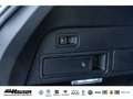 Volkswagen Tiguan Allspace R-Line 2.0 TDI DSG 4Motion AHK DCC HUD AREA-VIEW E Schwarz - thumbnail 11