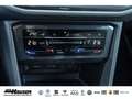 Volkswagen Tiguan Allspace R-Line 2.0 TDI DSG 4Motion AHK DCC HUD AREA-VIEW E Schwarz - thumbnail 25