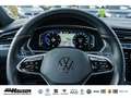 Volkswagen Tiguan Allspace R-Line 2.0 TDI DSG 4Motion AHK DCC HUD AREA-VIEW E Schwarz - thumbnail 21