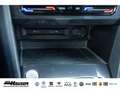 Volkswagen Tiguan Allspace R-Line 2.0 TDI DSG 4Motion AHK DCC HUD AREA-VIEW E Schwarz - thumbnail 26