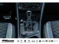 Volkswagen Tiguan Allspace R-Line 2.0 TDI DSG 4Motion AHK DCC HUD AREA-VIEW E Schwarz - thumbnail 19
