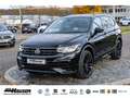 Volkswagen Tiguan Allspace R-Line 2.0 TDI DSG 4Motion AHK DCC HUD AREA-VIEW E Schwarz - thumbnail 1