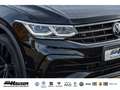 Volkswagen Tiguan Allspace R-Line 2.0 TDI DSG 4Motion AHK DCC HUD AREA-VIEW E Schwarz - thumbnail 7