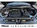 Volkswagen Tiguan Allspace R-Line 2.0 TDI DSG 4Motion AHK DCC HUD AREA-VIEW E Schwarz - thumbnail 28