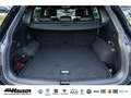 Volkswagen Tiguan Allspace R-Line 2.0 TDI DSG 4Motion AHK DCC HUD AREA-VIEW E Schwarz - thumbnail 10