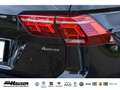 Volkswagen Tiguan Allspace R-Line 2.0 TDI DSG 4Motion AHK DCC HUD AREA-VIEW E Schwarz - thumbnail 6