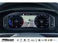 Volkswagen Tiguan Allspace R-Line 2.0 TDI DSG 4Motion AHK DCC HUD AREA-VIEW E Schwarz - thumbnail 22