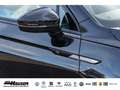 Volkswagen Tiguan Allspace R-Line 2.0 TDI DSG 4Motion AHK DCC HUD AREA-VIEW E Schwarz - thumbnail 8