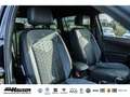 Volkswagen Tiguan Allspace R-Line 2.0 TDI DSG 4Motion AHK DCC HUD AREA-VIEW E Schwarz - thumbnail 13