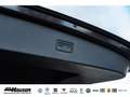 Volkswagen Tiguan Allspace R-Line 2.0 TDI DSG 4Motion AHK DCC HUD AREA-VIEW E Schwarz - thumbnail 12
