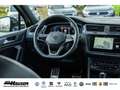 Volkswagen Tiguan Allspace R-Line 2.0 TDI DSG 4Motion AHK DCC HUD AREA-VIEW E Schwarz - thumbnail 18