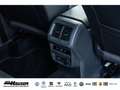 Volkswagen Tiguan Allspace R-Line 2.0 TDI DSG 4Motion AHK DCC HUD AREA-VIEW E Schwarz - thumbnail 16