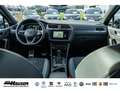 Volkswagen Tiguan Allspace R-Line 2.0 TDI DSG 4Motion AHK DCC HUD AREA-VIEW E Schwarz - thumbnail 17