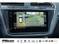 Volkswagen Tiguan Allspace R-Line 2.0 TDI DSG 4Motion AHK DCC HUD AREA-VIEW E Schwarz - thumbnail 24