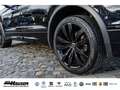 Volkswagen Tiguan Allspace R-Line 2.0 TDI DSG 4Motion AHK DCC HUD AREA-VIEW E Schwarz - thumbnail 9