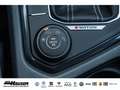 Volkswagen Tiguan Allspace R-Line 2.0 TDI DSG 4Motion AHK DCC HUD AREA-VIEW E Schwarz - thumbnail 27