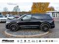 Volkswagen Tiguan Allspace R-Line 2.0 TDI DSG 4Motion AHK DCC HUD AREA-VIEW E Schwarz - thumbnail 2