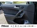 Volkswagen Tiguan Allspace R-Line 2.0 TDI DSG 4Motion AHK DCC HUD AREA-VIEW E Schwarz - thumbnail 20