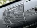 Renault Symbioz E-Tech hybrid 145 esprit Alpine Elektrische achter Grijs - thumbnail 28
