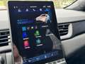 Renault Symbioz E-Tech hybrid 145 esprit Alpine Elektrische achter Grijs - thumbnail 23