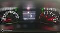 Peugeot 208 1.2 PureTech 75ch S\u0026S Style - thumbnail 10