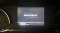 Peugeot 208 1.2 PureTech 75ch S\u0026S Style - thumbnail 9