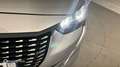 Peugeot 208 1.2 PureTech 75ch S\u0026S Style - thumbnail 17