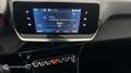 Peugeot 208 1.2 PureTech 75ch S\u0026S Style - thumbnail 19