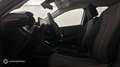 Peugeot 208 1.2 PureTech 75ch S\u0026S Style - thumbnail 12